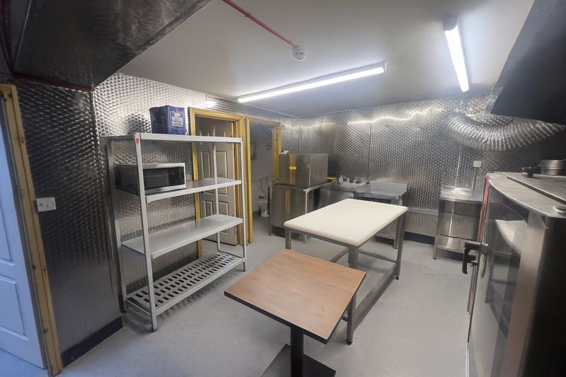 Photo 12- click for photo gallery